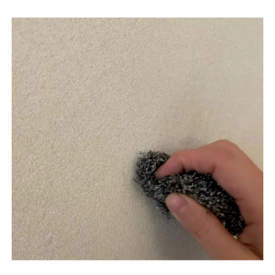 Blue Kingfisher Gamazine Paint, Manufacturer Direct Supply For Home Decoration Wall, Artistic Texture, Rich Colors, Sufficient Stock