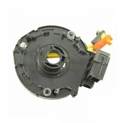 84306-02110 Spiral Cable Clock Spring for Toyota Corolla Matrix 1.8L 2003-2008 photo-1