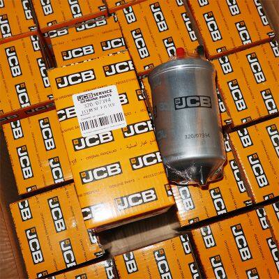 JCB Spare Parts 32007394 Jcb 3cx photo-4