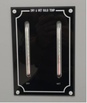 HST 60l 120l Nss Aass Cass Programmable Saline Solution Fog Cyclic Environment Chamber Cct Machine photo-5