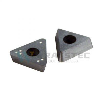 Твердосплавные резцы Ammco с положительным углом резания для токарного станка для тормозных дисков RELS модели 2000 45016 Заменители твердосплавных резцов RELS