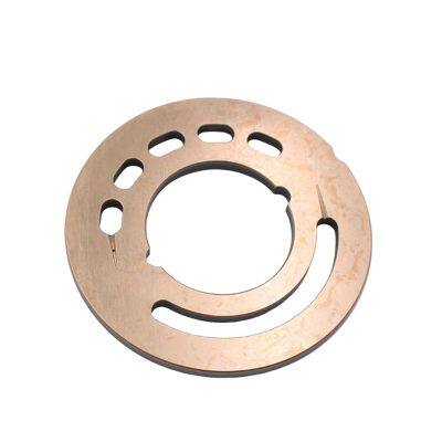 A10VSO71 Hydraulikpumpen - Reparaturkit