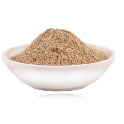 COD Degrading Bacteria