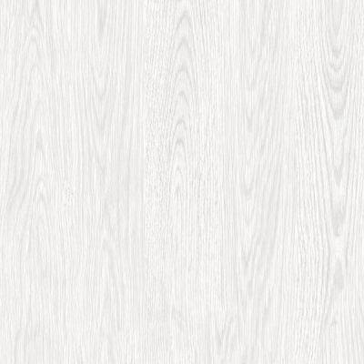 Top Quality Wood Like Large Format Thin Porcelain Panel From China photo-2