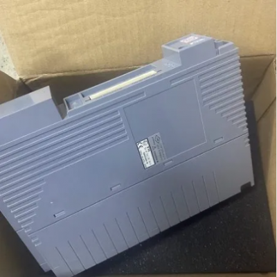 YOKOGAWA CP461-5M PLC-модуль
