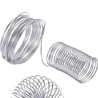 Spring Steel Wire
