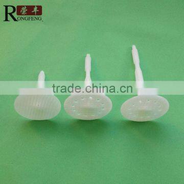 High Quality HDPE Insulation Anchor photo-3