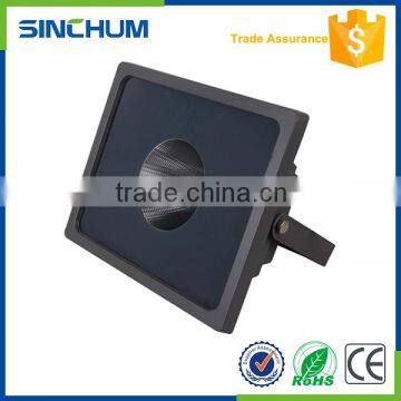 Outdoor super power project floodlight 20W/30W/50W/100W led
