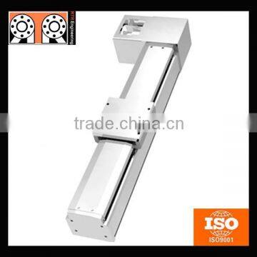 Ball Screw Series Single Axis Robot Linear Module Linear Stage in Automated Production Lines photo-4