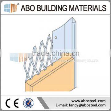 Render Stop Bead ABO Building photo-4