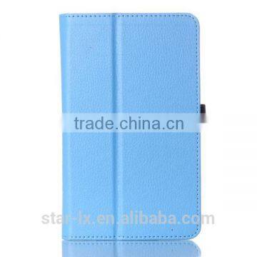 Custom case for Asus Memo Pad 8 me 181C , for Asus me 181C flip case