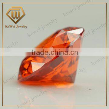 Wholesale High Quality Loose Diamond Cz,loose Gemstone cz ,cz Stone