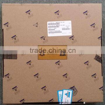 Vishay Zener Diodes 30 Volt 0.2 Watt 2% GDZ30B-V-GS08 photo-6