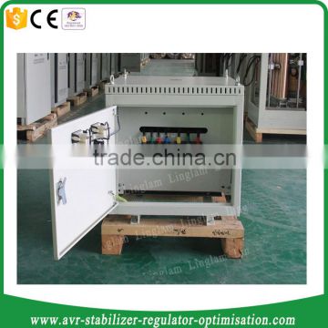 380v dry type transformer price