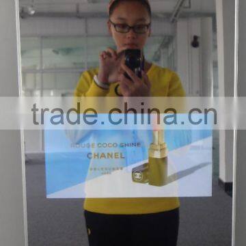 Wholesale Best Price Professional Factory Smart Mirror Price photo-2