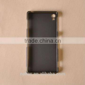 hard back cover case for sony z3