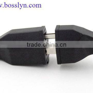 Newest Hotsell Rewirable Plug Australia