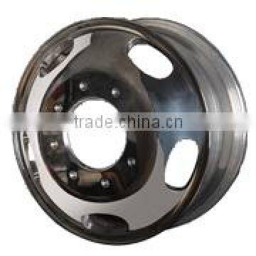 wheel for trailer best price forged wheels