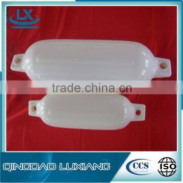 Special Inflatable Pvc Boat Fender photo-3