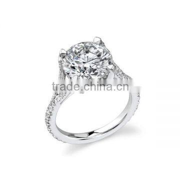 Cheap Wholesale Halloween Gift Resin Candle Holder photo-2