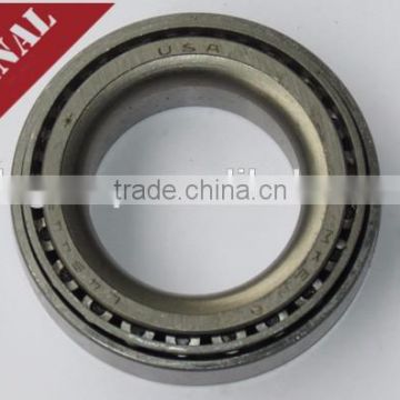 tapered roller bearing 50x82-N 0009247314 spare part for Linde forklift truck