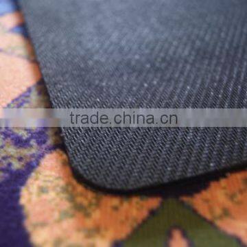 2016 Hot Sale High Quality Anti-slip Washable Entrance Door Mats,door Mat With Custom Printing Supplier's Choice photo-6