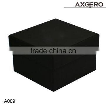 2016 Hot Sales Cheap Men Watch Storage Box photo-5