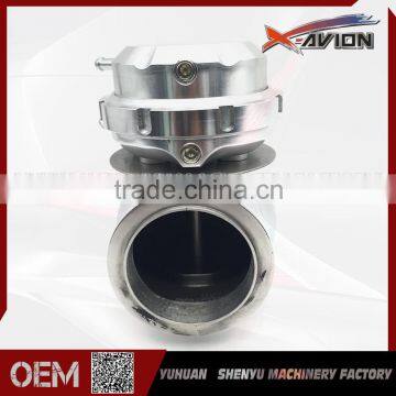 Suppliers Professional Factory Made Tial Wastegate photo-4