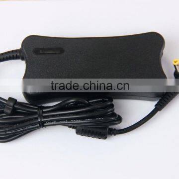 Laptop Adapter for Lenovo Adp-65yb 19V 3.42A Adapter for Ibm Y650 5.5mm*2.5mm Notebook Charger photo-6