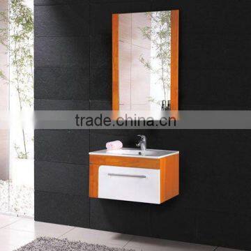 bathroom cabinet