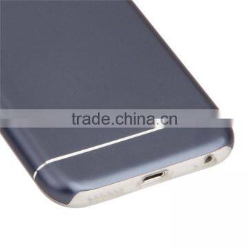 Wholesale for Iphone 5/5s Metal Bumper Dual Protective Case Aluminum With Tpu Covers for Iphone 5/5s photo-6