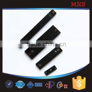 MDA29 EPC Gen2 Anti-Metal Reusable Programmable Waterproof Passive Uhf Rfid Tag photo-6