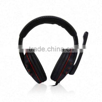 Wholesale Microphone Earphone, Universal With Bluetooth Earphone, Universal Earphone Quality Choice photo-3