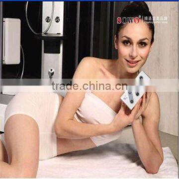Shower room controller panel with CE approval KL-702