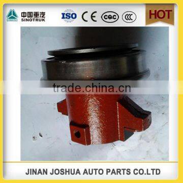 CHINA SHACMAN heavy truck parts clutch release bearing