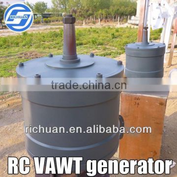 Wind Generator Eolic Generator Small hydro turbines,permanent magnet generator hydro wind turbine