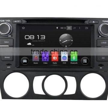 DVD gps navigation system car dvd player for E90/E91/E92/E93