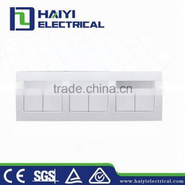 Wall Mount Switch Box Wholesale