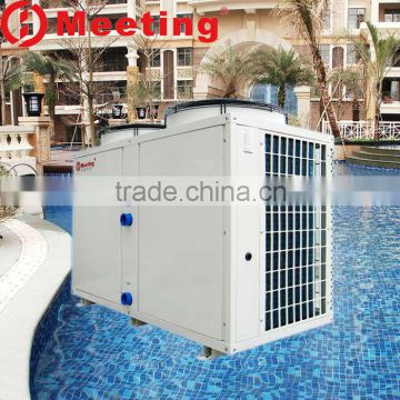 integrated water pump controller 3.5kw 5kw 7kw 9kw 12kw 16kw 18kw 36kw 72kw CE certification