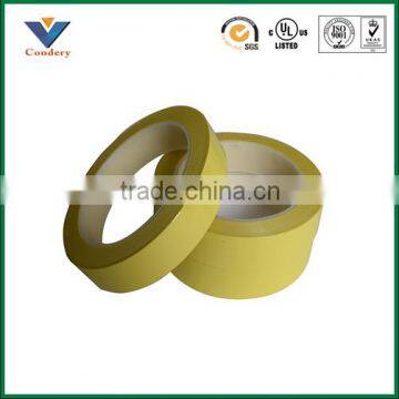 Custom Colorful BOPP Tape Duct Tape Reflective Tape photo-4