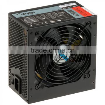 Power Supply AK U4 400W PSU