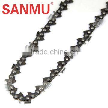 .404" Chainsaw Saw Chain photo-2
