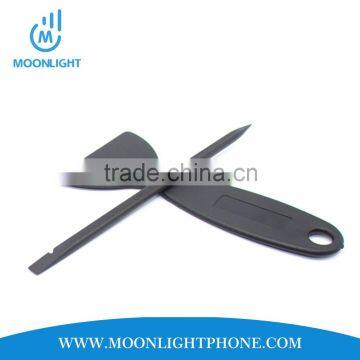 China Manufacturer for Iphone Tools With Factory Price