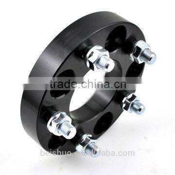 custom wheel spacers adapters daily driver uk