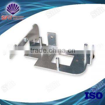 Competitive Price High Quality Stamping Sewing Accessory