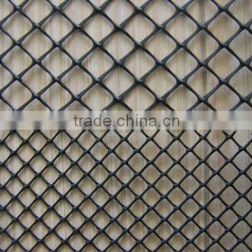 Pastic Mesh