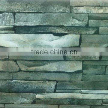 perpainted galvanized steel