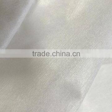 Spunlaced Bamboo Non Woven Fabric