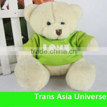 Hot Sell High Quality Custom Stuffed Toy