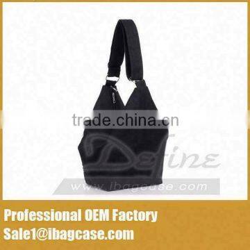 Direct Factory Casual Cross Shoulder Bag Hot Sell In Amazon photo-4